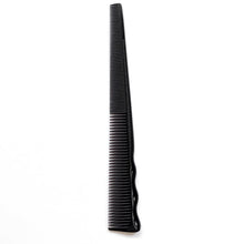 Load image into Gallery viewer, Y.S. Park 254 Barber Comb