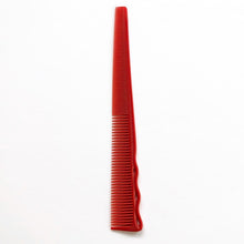 Load image into Gallery viewer, Y.S. Park 254 Barber Comb