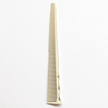 Load image into Gallery viewer, Y.S. Park 254 Barber Comb