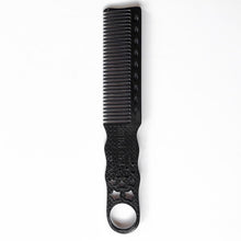 Load image into Gallery viewer, Y.S. Park 280 Clipper Comb