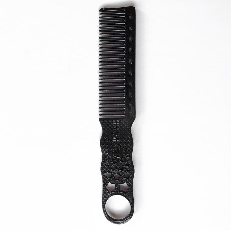 Y.S. Park 280 Clipper Comb – Behindthechair