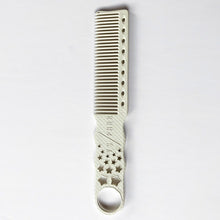 Load image into Gallery viewer, Y.S. Park 280 Clipper Comb