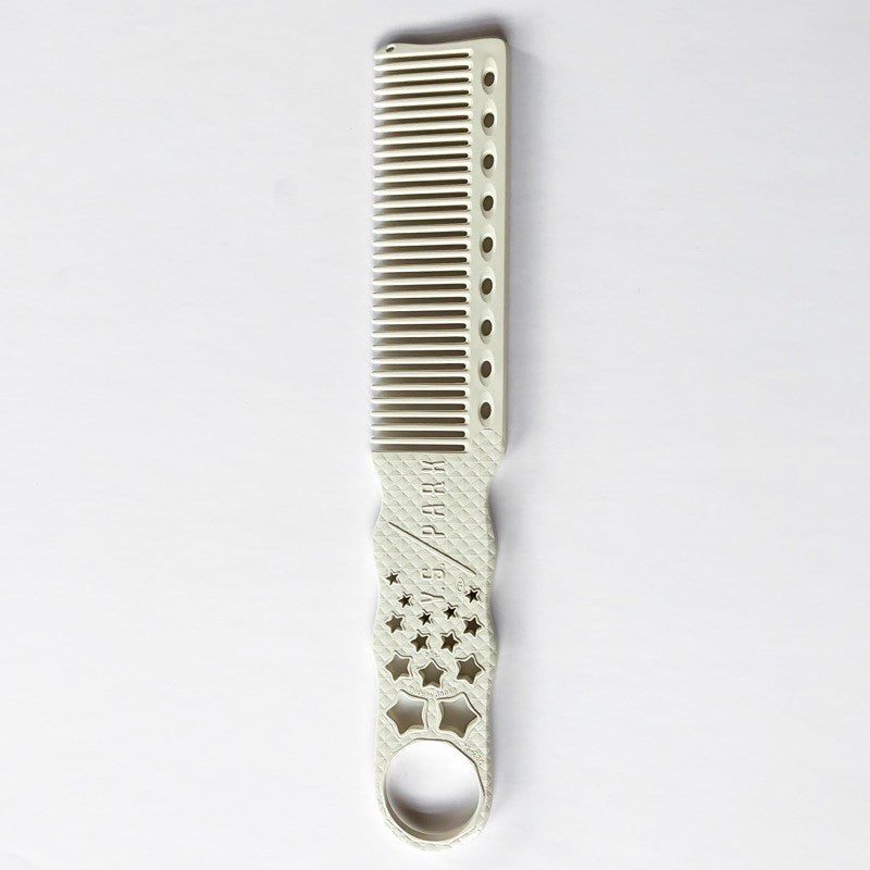 Y.S. Park 280 Clipper Comb – Behindthechair