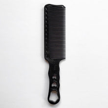 Load image into Gallery viewer, Y.S. Park 282 Clipper Comb