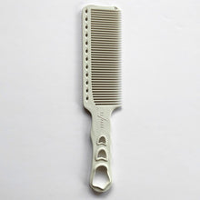 Load image into Gallery viewer, Y.S. Park 282 Clipper Comb