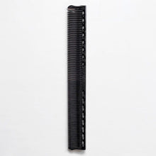Load image into Gallery viewer, Y.S. Park 320 Precision Cutting Comb