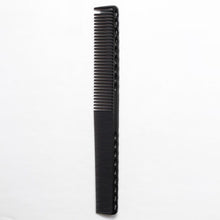 Load image into Gallery viewer, Y.S. Park 331 Super Long Fine Comb