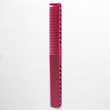 Load image into Gallery viewer, Y.S. Park 331 Super Long Fine Comb