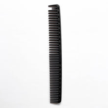 Load image into Gallery viewer, Y.S. Park 333 Quick Cutting Round Tooth Cutting Comb