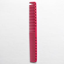 Load image into Gallery viewer, Y.S. Park 333 Quick Cutting Round Tooth Cutting Comb