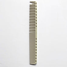 Load image into Gallery viewer, Y.S. Park 333 Quick Cutting Round Tooth Cutting Comb