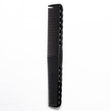 Load image into Gallery viewer, Y.S. Park 334 Basic Fine Cutting Comb