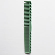 Load image into Gallery viewer, Y.S. Park 334 Basic Fine Cutting Comb