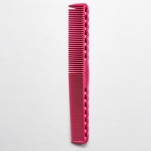Load image into Gallery viewer, Y.S. Park 334 Basic Fine Cutting Comb