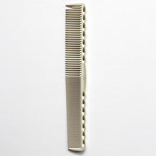 Load image into Gallery viewer, Y.S. Park 334 Basic Fine Cutting Comb