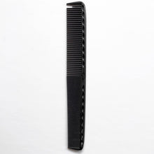 Load image into Gallery viewer, Y.S. Park 335 Super Long Fine Cutting Comb