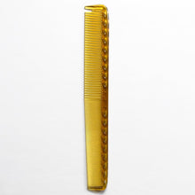 Load image into Gallery viewer, Y.S. Park 335 Super Long Fine Cutting Comb