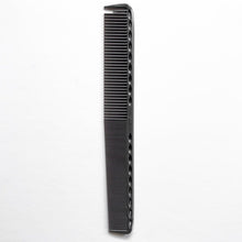 Load image into Gallery viewer, Y.S. Park 335 Super Long Fine Cutting Comb