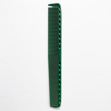 Load image into Gallery viewer, Y.S. Park 335 Super Long Fine Cutting Comb