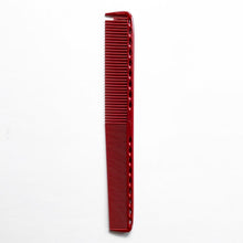 Load image into Gallery viewer, Y.S. Park 335 Super Long Fine Cutting Comb