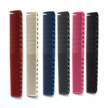 Load image into Gallery viewer, YS Park 336 Basic Fine Cutting Comb