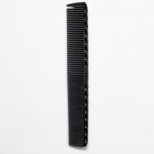 Load image into Gallery viewer, Y.S. Park 336 Basic Fine Cutting Comb
