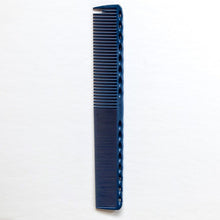 Load image into Gallery viewer, Y.S. Park 336 Basic Fine Cutting Comb