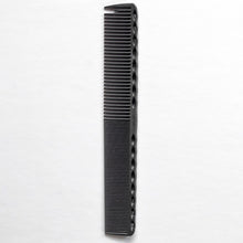 Load image into Gallery viewer, Y.S. Park 336 Basic Fine Cutting Comb