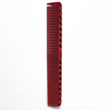 Load image into Gallery viewer, Y.S. Park 336 Basic Fine Cutting Comb