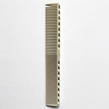 Load image into Gallery viewer, Y.S. Park 336 Basic Fine Cutting Comb