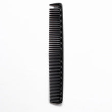Load image into Gallery viewer, Y.S. Park 337 Round Teeth Cutting Comb