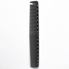 Load image into Gallery viewer, Y.S. Park 337 Round Teeth Cutting Comb