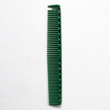Load image into Gallery viewer, Y.S. Park 337 Round Teeth Cutting Comb