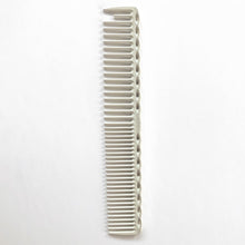 Load image into Gallery viewer, Y.S. Park 338 Pointed Tooth Cutting Comb