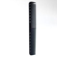 Load image into Gallery viewer, Y.S. Park 339 Fine Cutting Comb