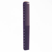Load image into Gallery viewer, Y.S. Park 339 Fine Cutting Comb