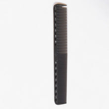 Load image into Gallery viewer, Y.S. Park 339 Fine Cutting Comb