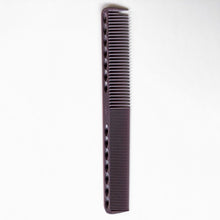 Load image into Gallery viewer, Y.S. Park 339 Fine Cutting Comb