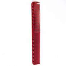 Load image into Gallery viewer, Y.S. Park 339 Fine Cutting Comb