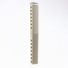 Load image into Gallery viewer, Y.S. Park 339 Fine Cutting Comb