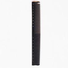 Load image into Gallery viewer, Y.S. Park 345 Cutting Comb