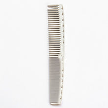 Load image into Gallery viewer, Y.S. Park 365 French Color Comb