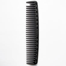 Load image into Gallery viewer, Y.S. Park 402 Big Hearted Comb