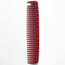 Load image into Gallery viewer, Y.S. Park 402 Big Hearted Comb
