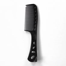 Load image into Gallery viewer, Y.S. Park 601 Tinting Comb