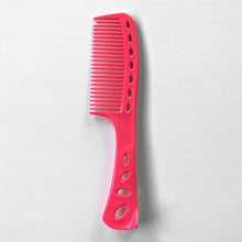 Load image into Gallery viewer, Y.S. Park 601 Tinting Comb