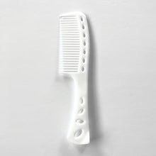Load image into Gallery viewer, Y.S. Park 601 Tinting Comb