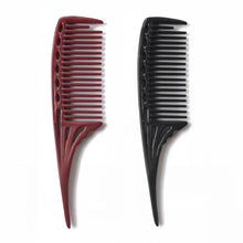 Load image into Gallery viewer, YS Park 603 Tinting Comb