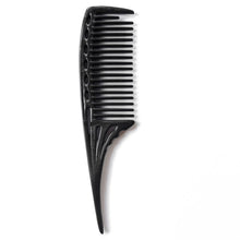 Load image into Gallery viewer, Y.S. Park 603 Tinting Comb