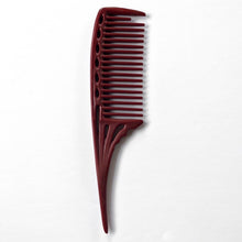 Load image into Gallery viewer, Y.S. Park 603 Tinting Comb